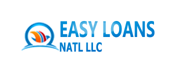 Easy Loans Natl LLC